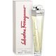 Salvatore Ferragamo Pour Femme EDP W 100ml