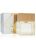 Shiseido Zen EDP W 100ml