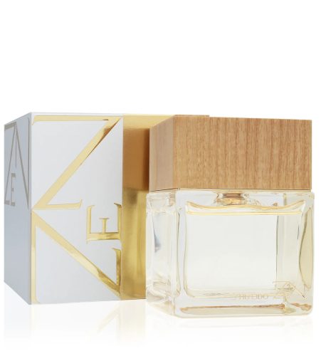 Shiseido Zen EDP W 100ml