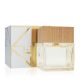 Shiseido Zen EDP W 100ml