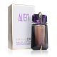 Mugler Alien EDP W 60ml újratölthető