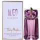 Mugler Alien EDT W 60ml