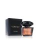 Versace Crystal Noir EDP W 90ml