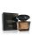 Versace Crystal Noir EDT W 90ml