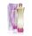Versace Woman EDP W 100ml