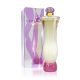 Versace Woman EDP W 100ml