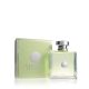 Versace Versense EDT W 100ml