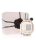 Viktor & Rolf Flowerbomb EDP W 100ml