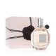 Viktor & Rolf Flowerbomb EDP W 100ml