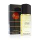 Yves Saint Laurent Opium Pour Homme EDT M 100ml