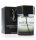 Yves Saint Laurent La Nuit de L'Homme EDT M 100ml