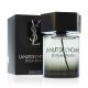 Yves Saint Laurent La Nuit de L'Homme EDT M 100ml