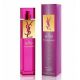 Yves Saint Laurent Elle EDP W 90ml