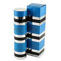 Yves Saint Laurent Rive Gauche EDT W 100ml