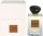 Giorgio Armani Rose Alexandrie eau de toilette for women 100 ml