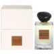 Giorgio Armani Rose Alexandrie eau de toilette for women 100 ml