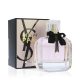 Yves Saint Laurent Mon Paris eau de parfum for women 150 ml