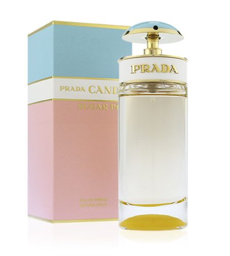 Prada Candy Sugar Pop EDP W 50ml