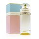 Prada Candy Sugar Pop EDP W 50ml