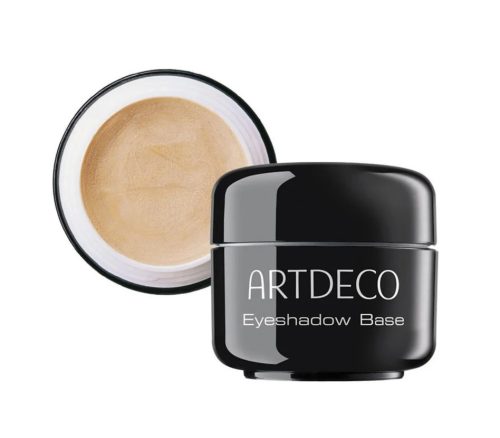 Artdeco Eyeshadow Base base under eye shadows 5 ml