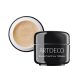 Artdeco Eyeshadow Base base under eye shadows 5 ml