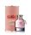 Jean Paul Gaultier Scandal A Paris eau de toilette for women 30 ml