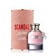 Jean Paul Gaultier Scandal A Paris eau de toilette for women 30 ml