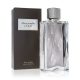 Abercrombie & Fitch First Instinct eau de toilette for men 30 ml