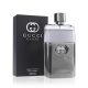 Gucci Guilty Pour Homme EDT M 90ml