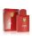 Ferrari Scuderia Ferrari Red EDT M 125ml