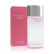 Clinique Happy Heart eau de parfum for women 50 ml