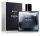 Chanel Bleu de Chanel EDT M 100ml