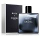 Chanel Bleu de Chanel EDT M 100ml