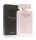 Narciso Rodriguez For Her EDP W 100ml