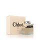 Chloé Chloé EDP W 50ml