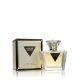 Guess Seductive EDT W 75ml