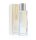 Lacoste Pour Femme EDP W 30ml