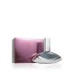 Calvin Klein Euphoria perfumed water for women 50 ml