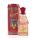 Versace Red Jeans EDT W 75ml