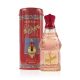 Versace Red Jeans EDT W 75ml