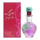 Jennifer Lopez Live EDP W 100ml