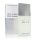 Issey Miyake L'Eau D'Issey Pour Homme EDT M 75ml