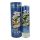 Christian Audigier Ed Hardy Love & Luck For Men EDT M 100ml