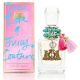 Juicy Couture Peace, Love and Juicy Couture EDP W 100ml