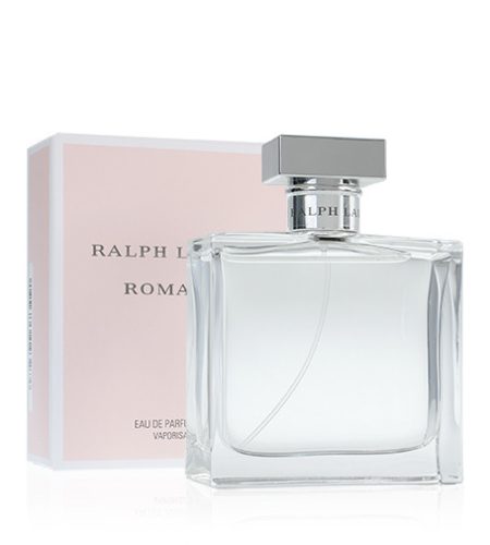 Ralph Lauren Romance EDP W 100ml