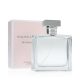 Ralph Lauren Romance EDP W 100ml