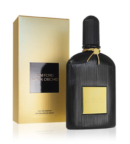 Tom Ford Black Orchid EDP W 50ml