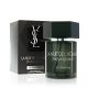 Yves Saint Laurent La Nuit de L'Homme Le Parfum M 100ml