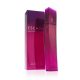 Escada Magnetism EDP W 75ml