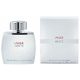 Lalique White EDT M 125ml